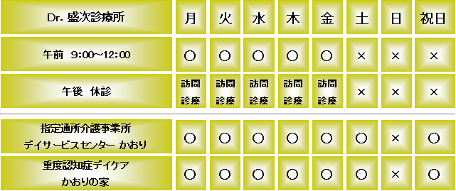 cƓEԂ̈ē